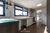 Cobertura, 4 quartos, 422 m² - Foto 14