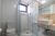 Cobertura, 4 quartos, 422 m² - Foto 19