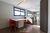 Cobertura, 4 quartos, 422 m² - Foto 13