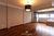 Cobertura, 4 quartos, 422 m² - Foto 8