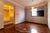 Cobertura, 4 quartos, 422 m² - Foto 10