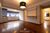 Cobertura, 4 quartos, 422 m² - Foto 12