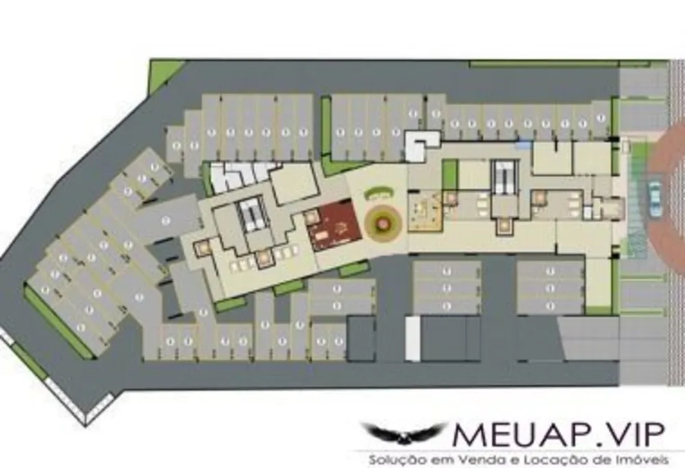 Apartamento, 2 quartos, 143 m² - Foto 6