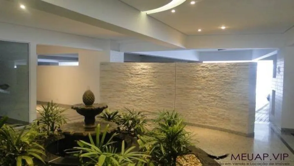 Apartamento, 2 quartos, 143 m² - Foto 16