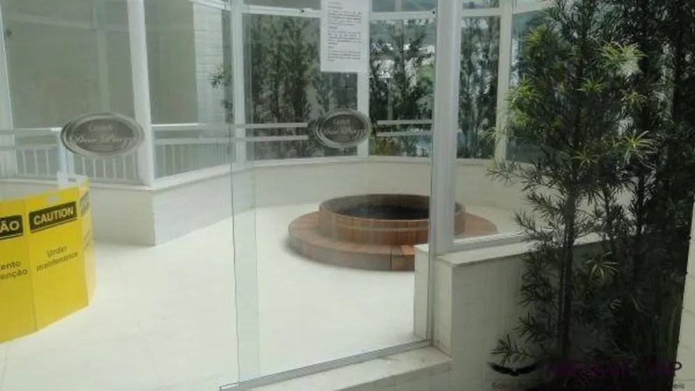 Apartamento, 2 quartos, 143 m² - Foto 15
