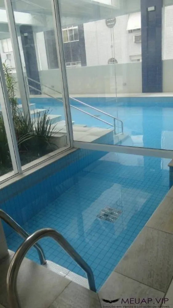 Apartamento, 2 quartos, 143 m² - Foto 8