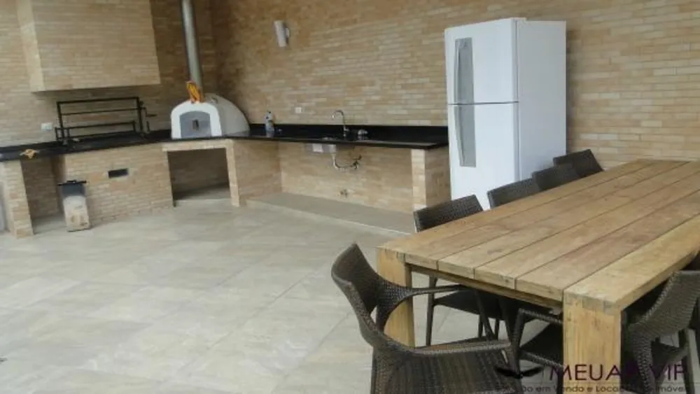 Apartamento, 2 quartos, 143 m² - Foto 14