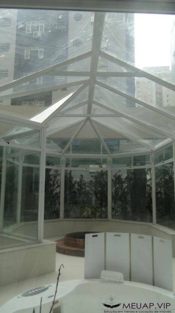 Apartamento, 2 quartos, 143 m² - Foto 3