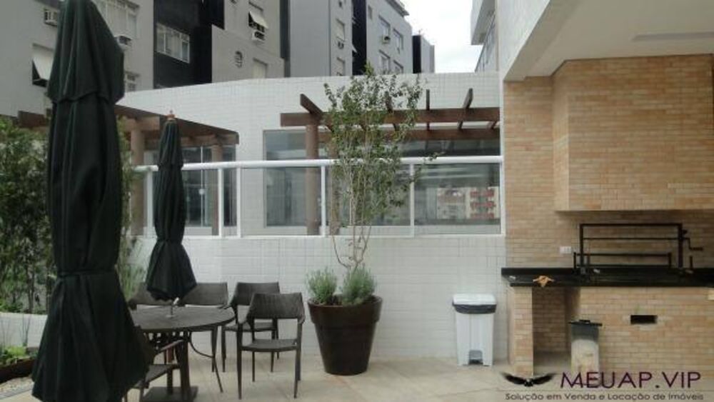 Apartamento, 2 quartos, 143 m² - Foto 4