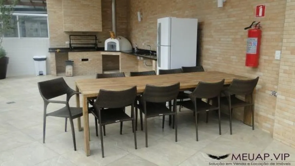 Apartamento, 2 quartos, 143 m² - Foto 12