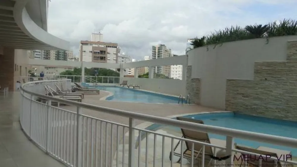 Apartamento, 2 quartos, 143 m² - Foto 7