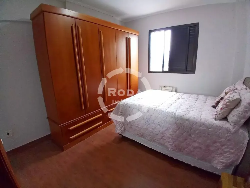 Apartamento, 2 quartos, 74 m² - Foto 6