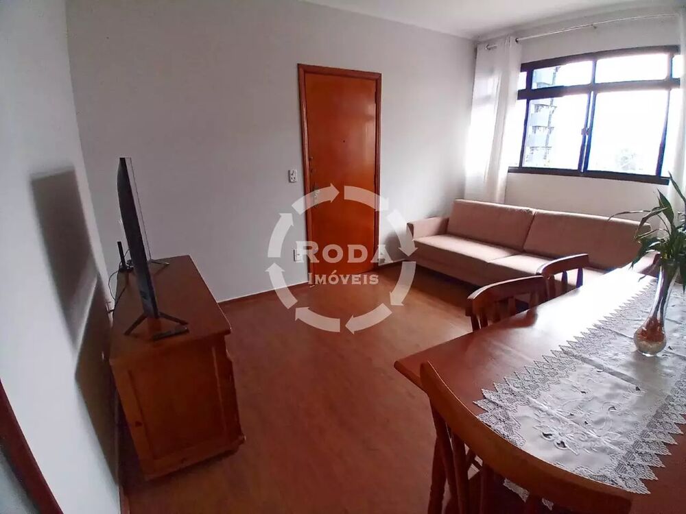 Apartamento, 2 quartos, 74 m² - Foto 4