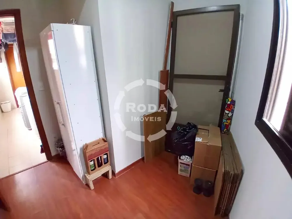 Apartamento, 2 quartos, 74 m² - Foto 10