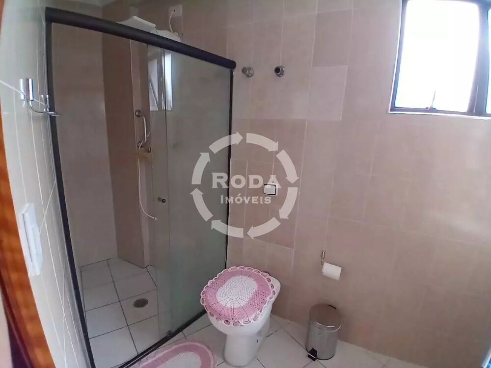Apartamento, 2 quartos, 74 m² - Foto 3