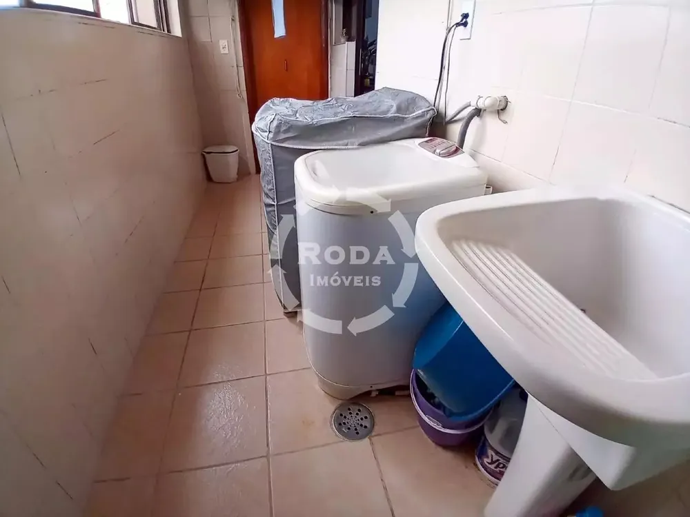 Apartamento, 2 quartos, 74 m² - Foto 14