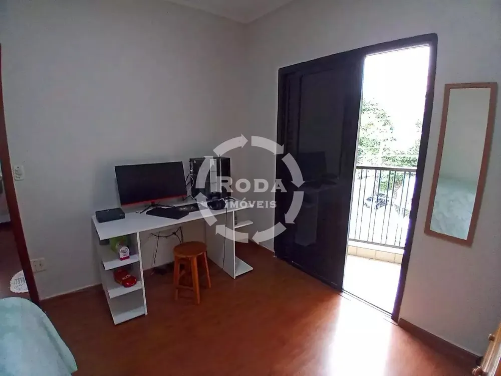 Apartamento, 2 quartos, 74 m² - Foto 8
