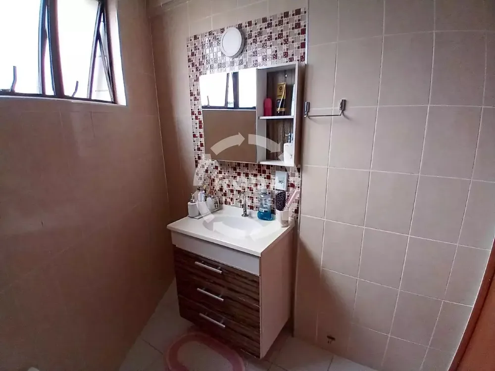 Apartamento, 2 quartos, 74 m² - Foto 15