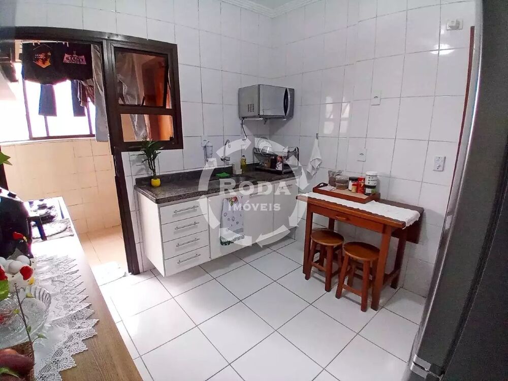 Apartamento, 2 quartos, 74 m² - Foto 1
