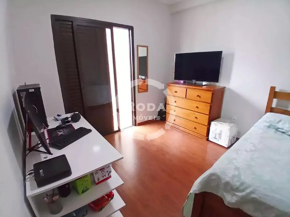 Apartamento, 2 quartos, 74 m² - Foto 4
