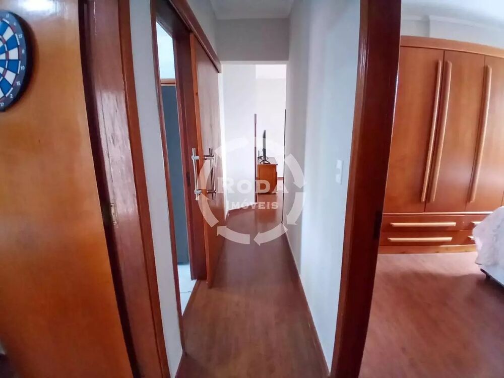 Apartamento, 2 quartos, 74 m² - Foto 2