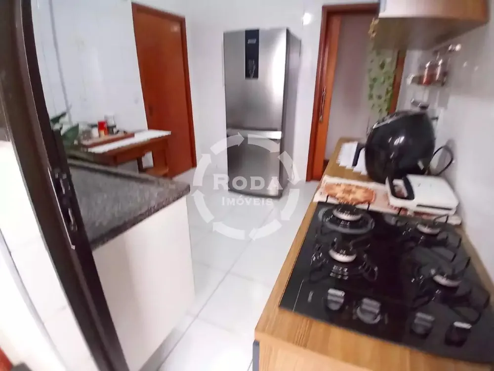Apartamento, 2 quartos, 74 m² - Foto 11