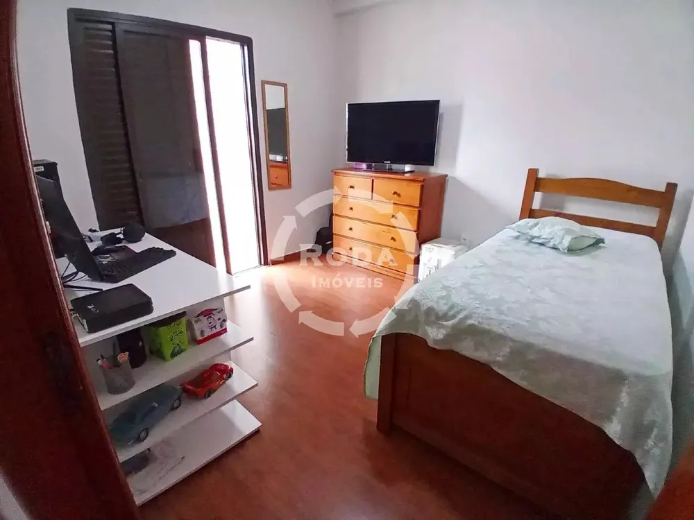 Apartamento, 2 quartos, 74 m² - Foto 9