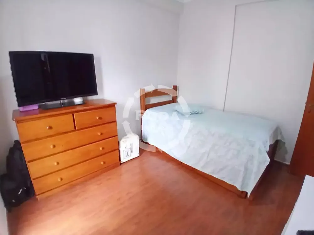 Apartamento, 2 quartos, 74 m² - Foto 5