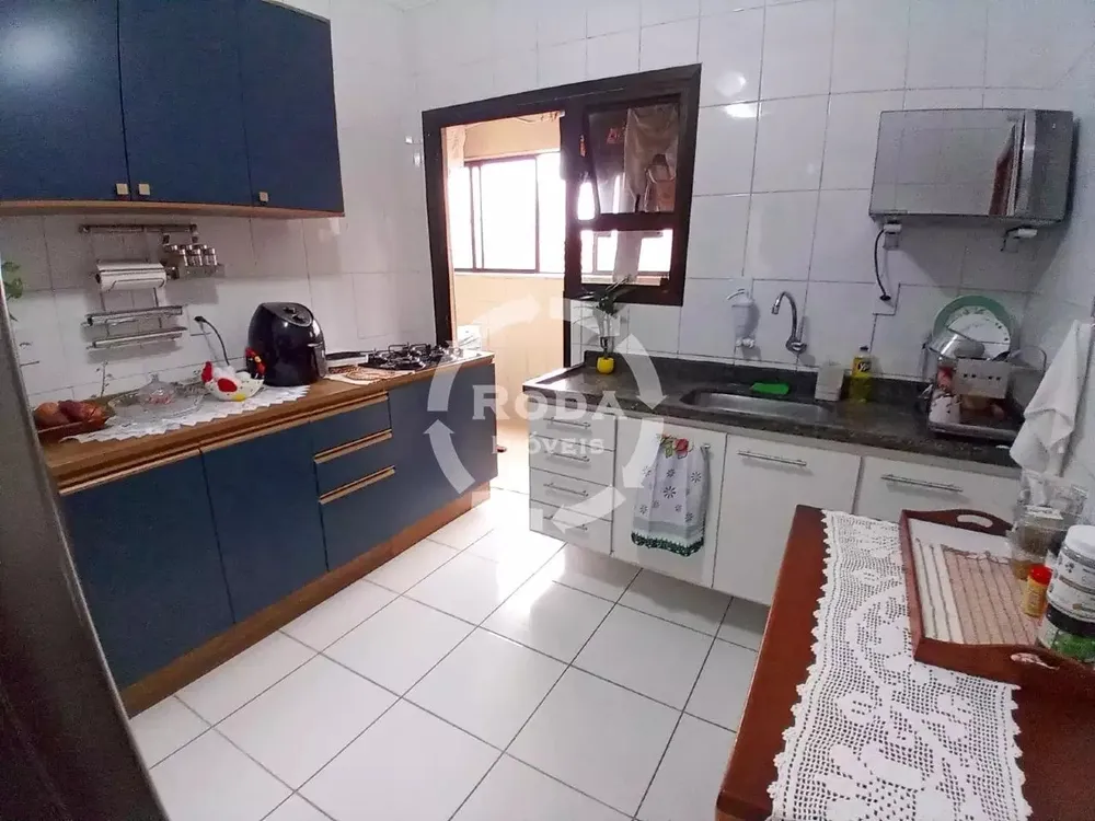 Apartamento, 2 quartos, 74 m² - Foto 12