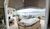 Apartamento, 3 quartos, 200 m² - Foto 2
