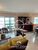 Apartamento, 3 quartos, 200 m² - Foto 8