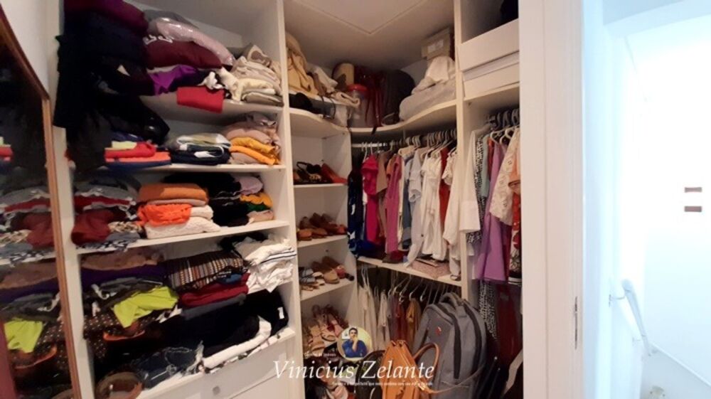 Cobertura, 3 quartos, 180 m² - Foto 5