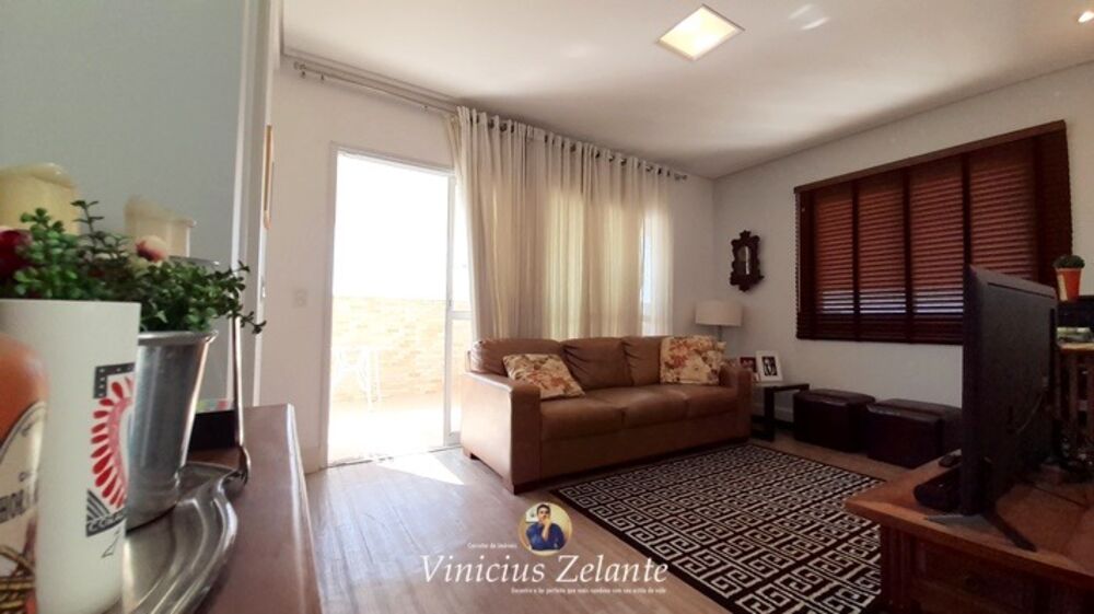 Cobertura, 3 quartos, 180 m² - Foto 31
