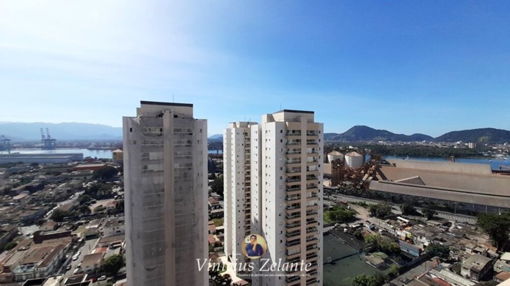 Cobertura, 3 quartos, 180 m² - Foto 3