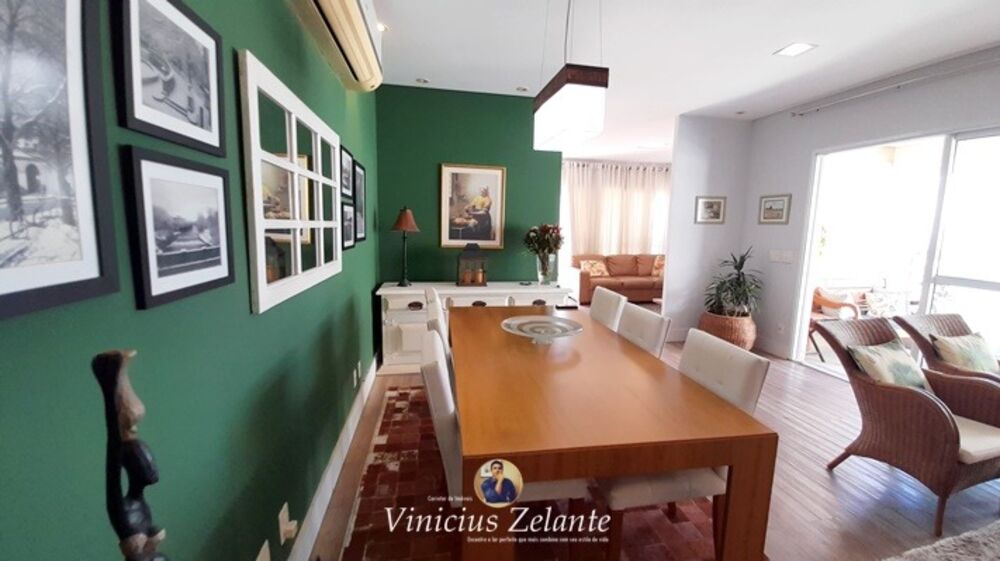 Cobertura, 3 quartos, 180 m² - Foto 34