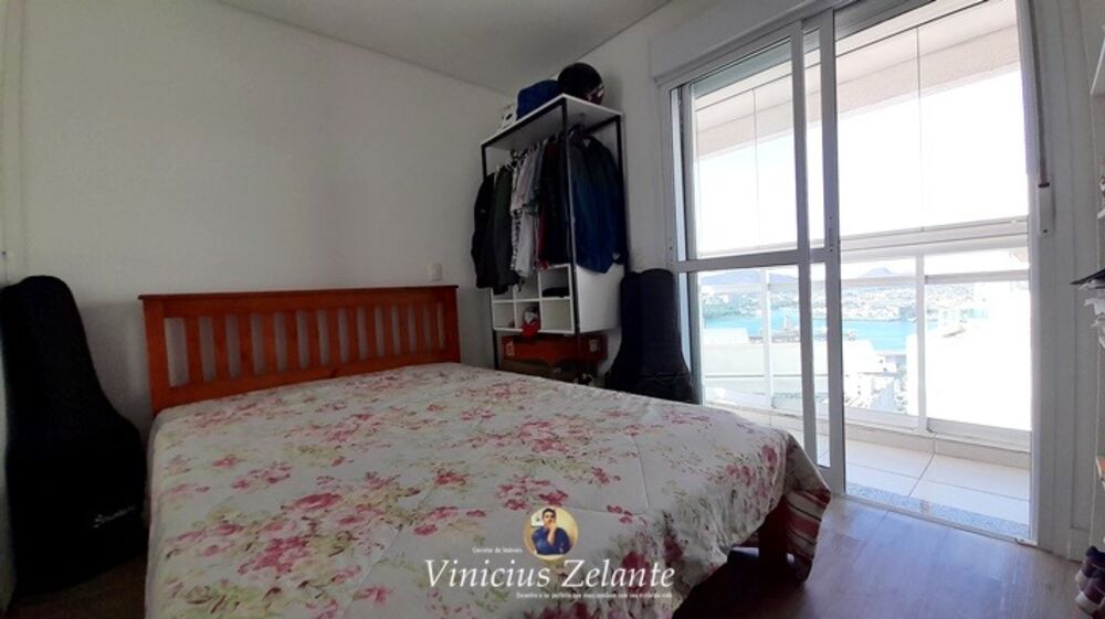 Cobertura, 3 quartos, 180 m² - Foto 4