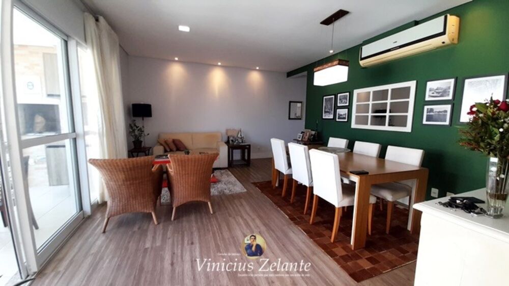 Cobertura, 3 quartos, 180 m² - Foto 32