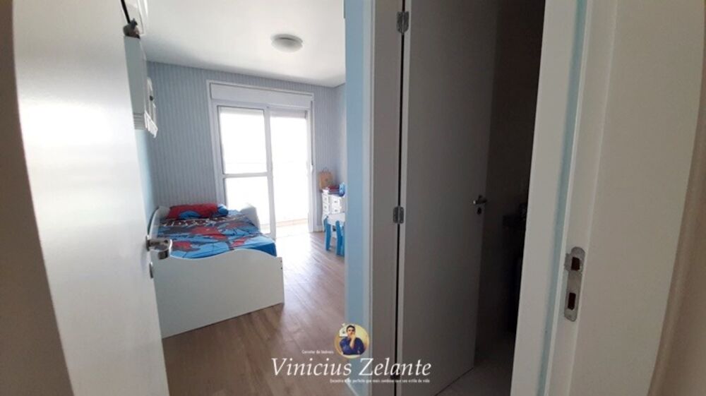 Cobertura, 3 quartos, 180 m² - Foto 26