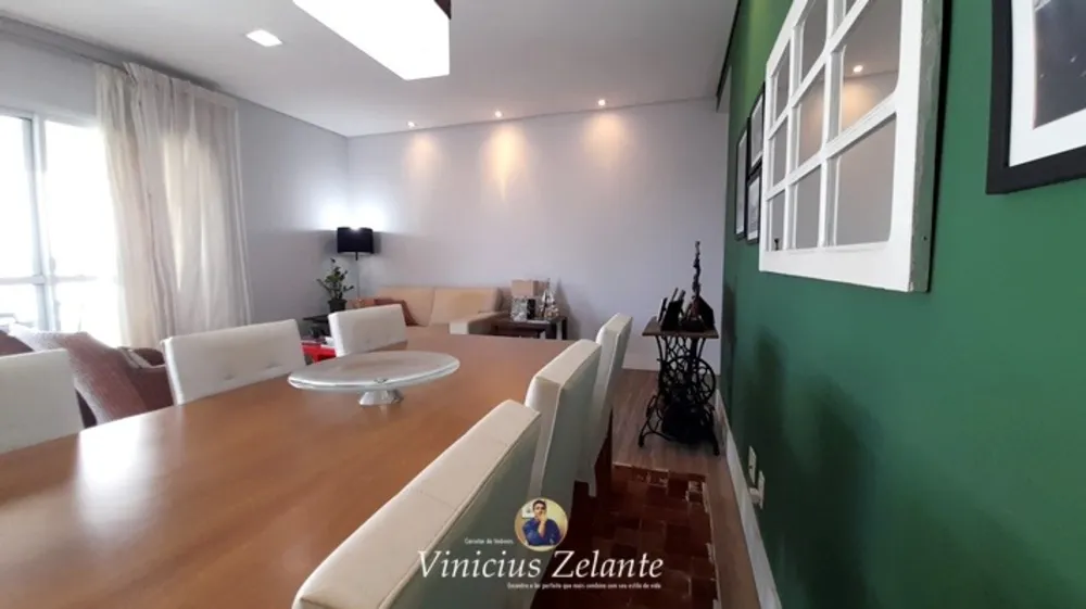 Cobertura, 3 quartos, 180 m² - Foto 18