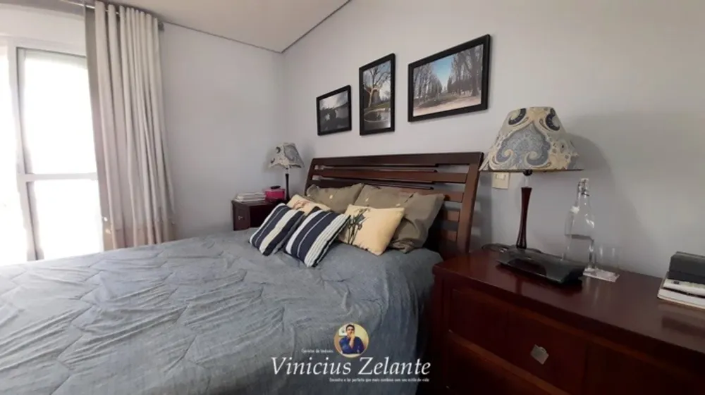Cobertura, 3 quartos, 180 m² - Foto 30