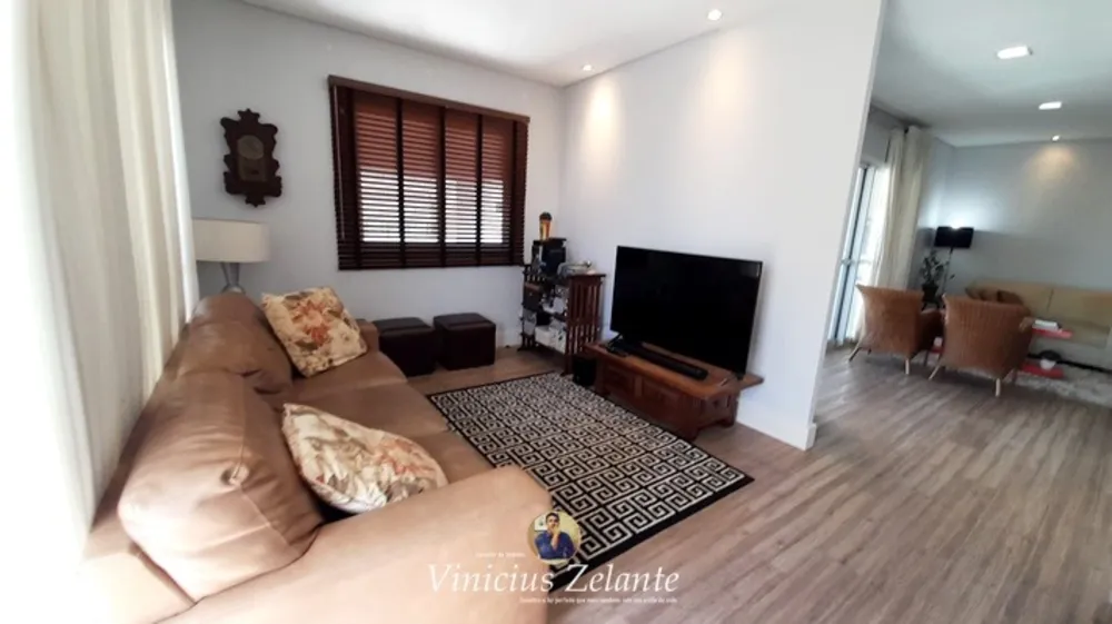 Cobertura, 3 quartos, 180 m² - Foto 24