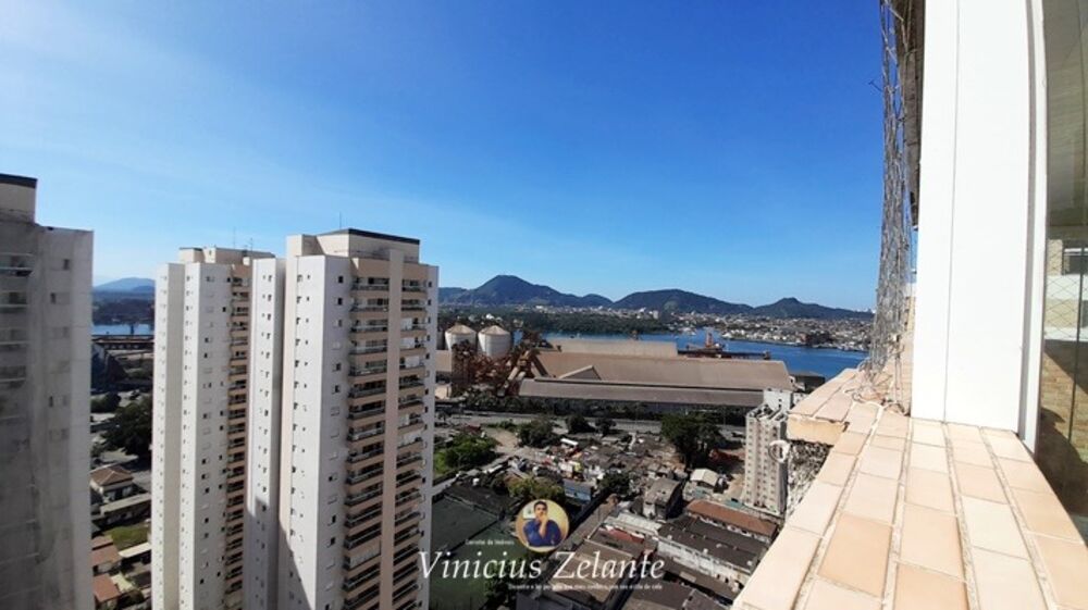 Cobertura, 3 quartos, 180 m² - Foto 36
