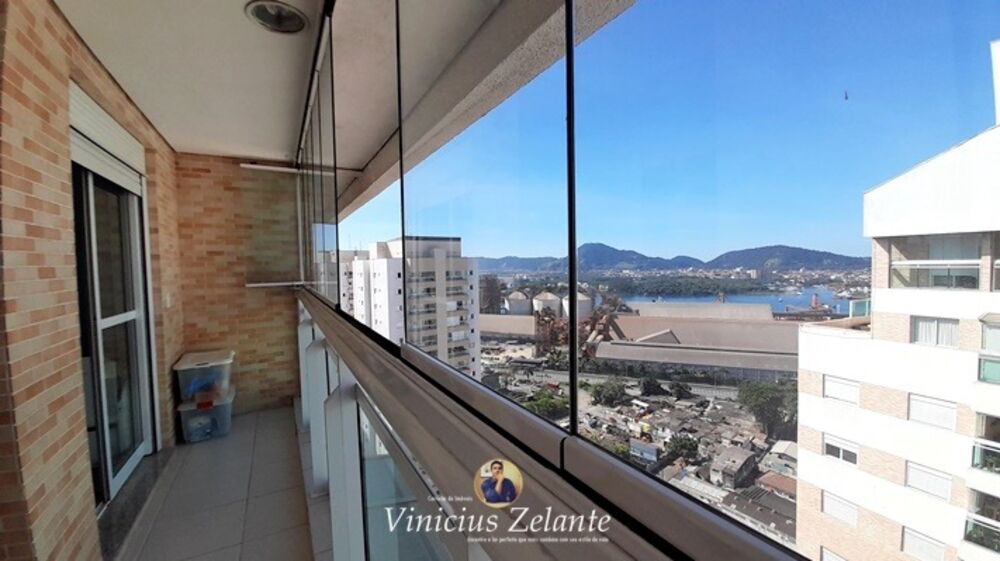 Cobertura, 3 quartos, 180 m² - Foto 6