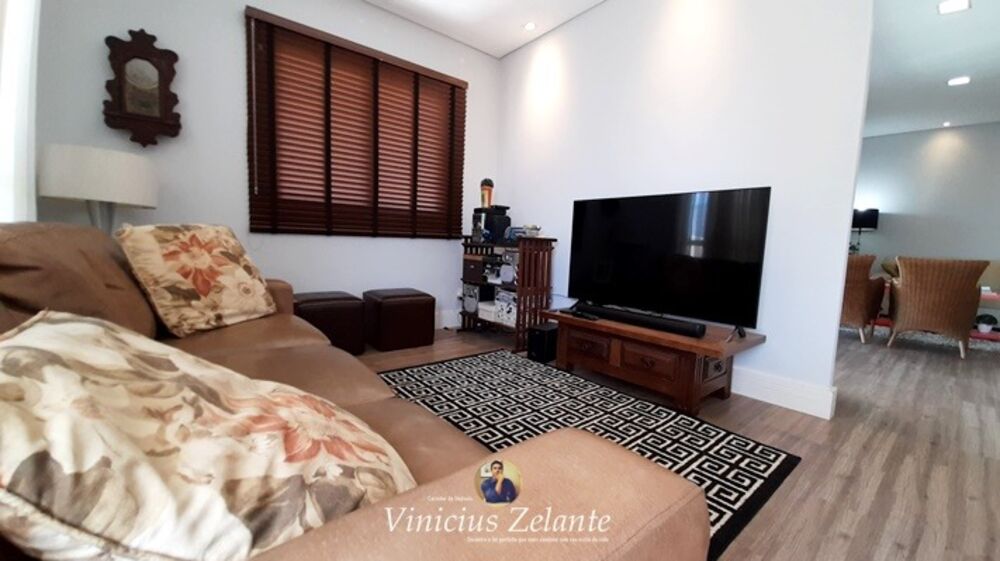 Cobertura, 3 quartos, 180 m² - Foto 8