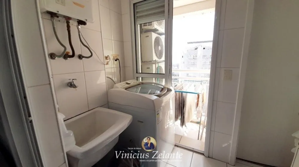 Cobertura, 3 quartos, 180 m² - Foto 43
