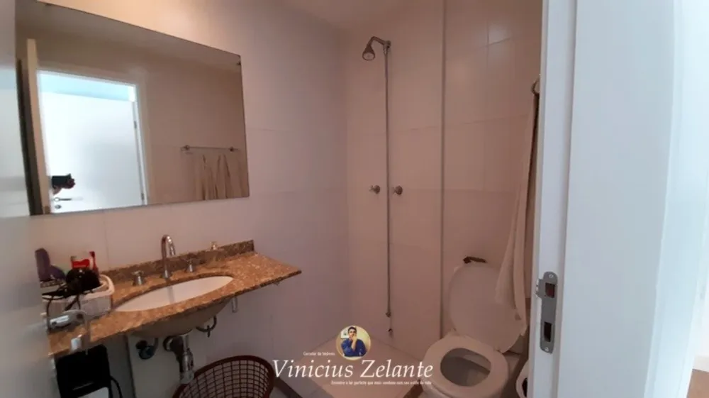 Cobertura, 3 quartos, 180 m² - Foto 40
