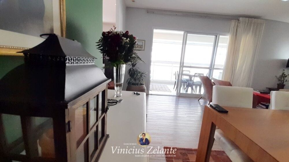 Cobertura, 3 quartos, 180 m² - Foto 28