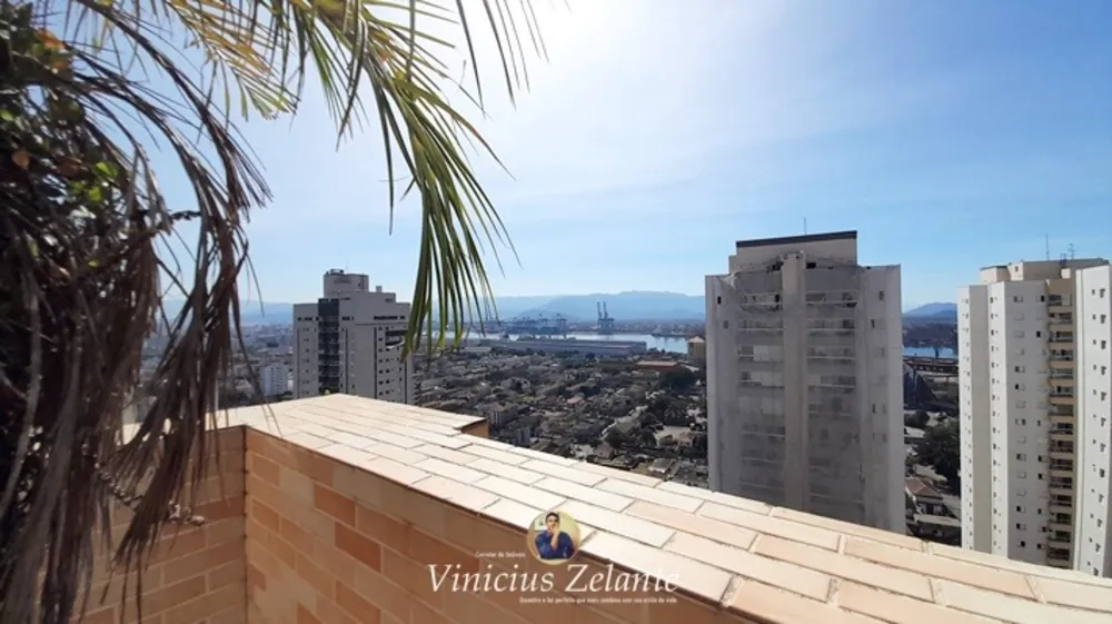 Cobertura, 3 quartos, 180 m² - Foto 12