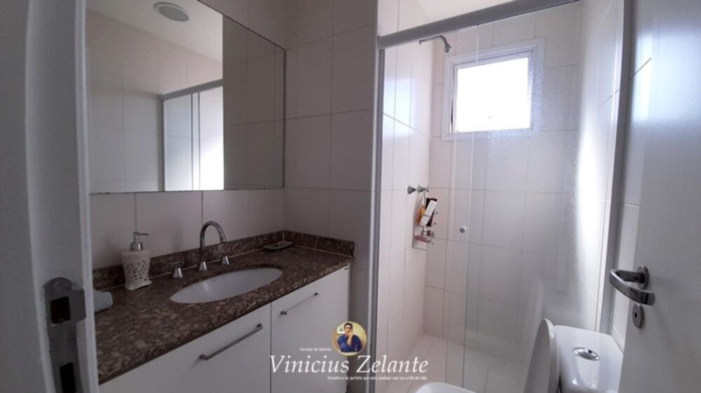 Cobertura, 3 quartos, 180 m² - Foto 17