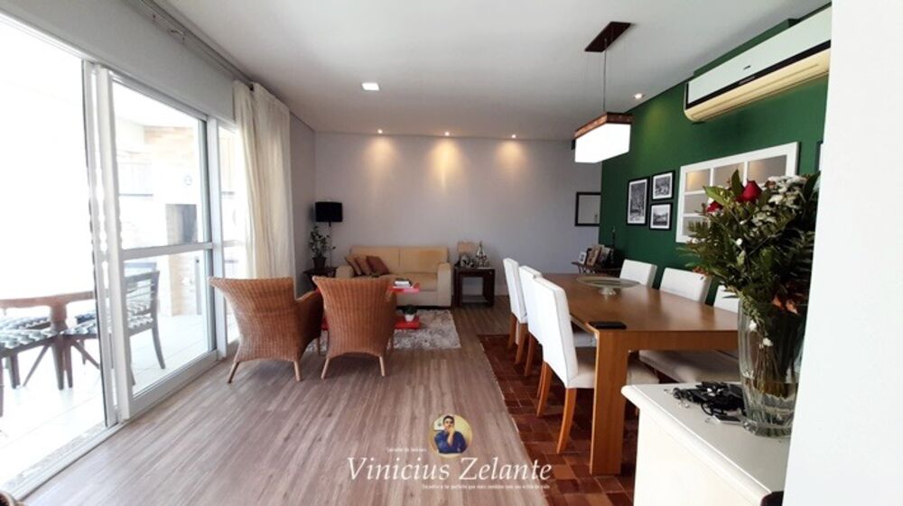 Cobertura, 3 quartos, 180 m² - Foto 23